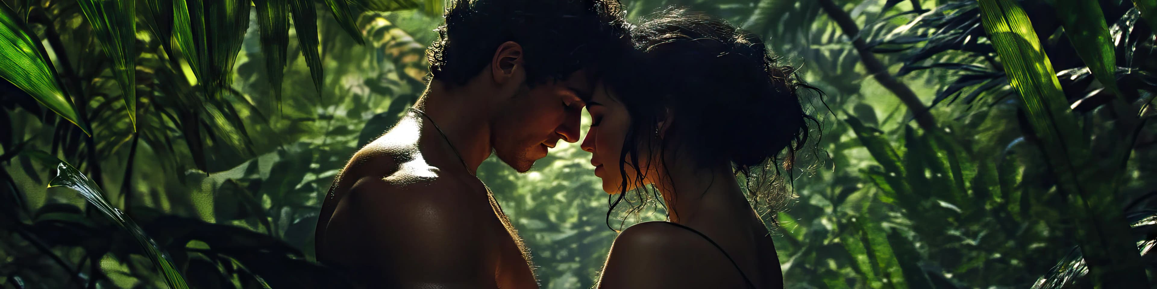 better sex background image