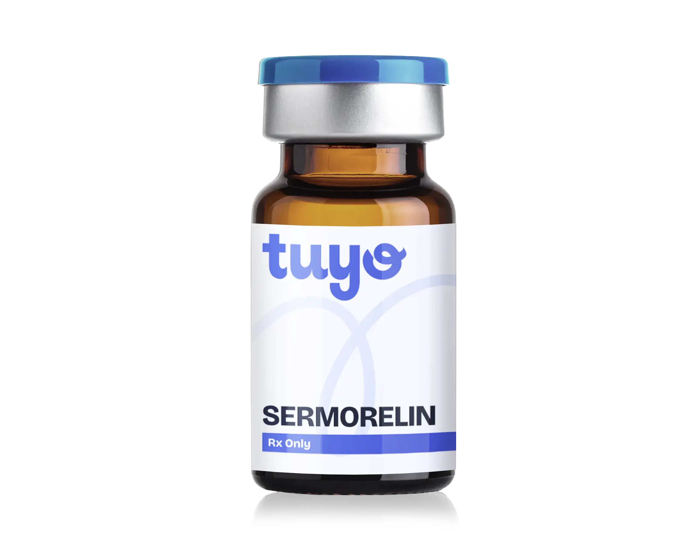 Terapia de Sermorelin