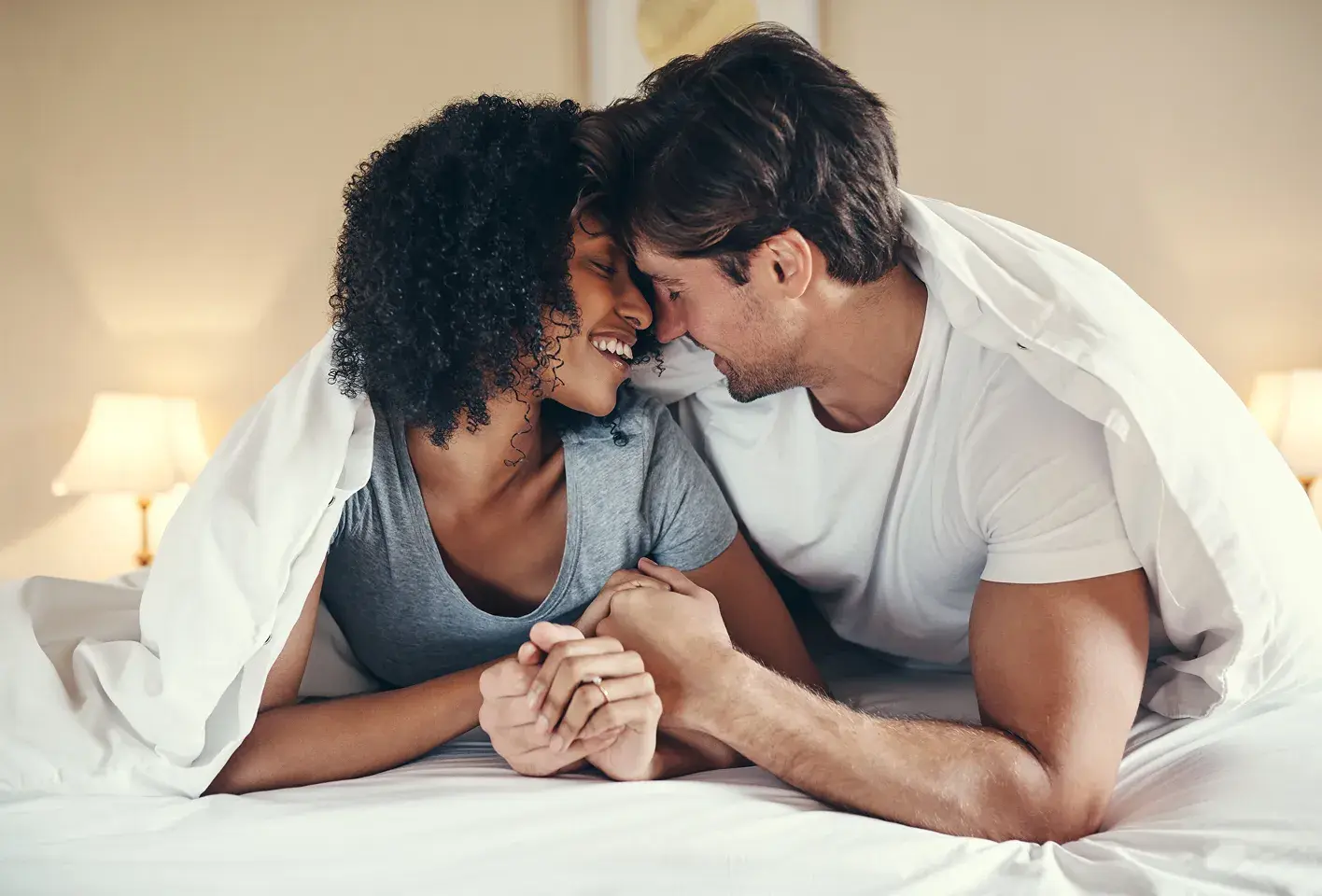 Imagen de la tarjeta de salud sexual